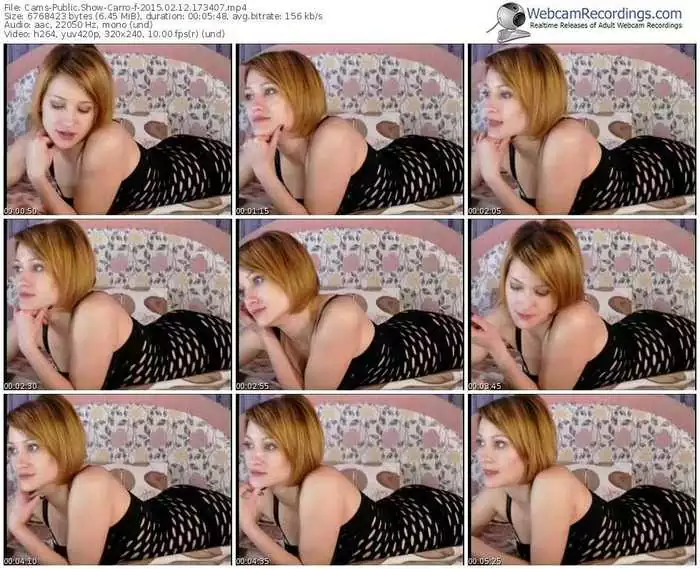 cams-carro-public-show-02_12_2015-17_34_07