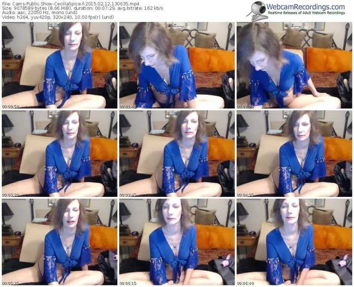 cams-ceciliaspice-public-show-02_12_2015-13_06_35