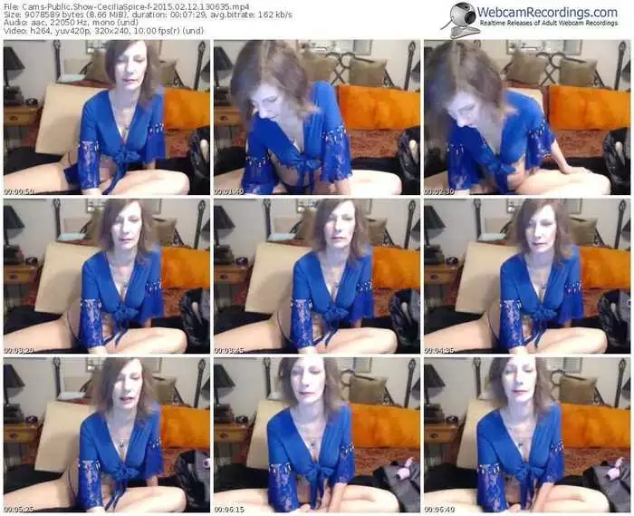 cams-ceciliaspice-public-show-02_12_2015-13_06_35