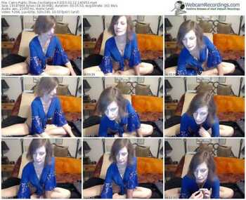 cams-ceciliaspice-public-show-02_12_2015-14_06_53