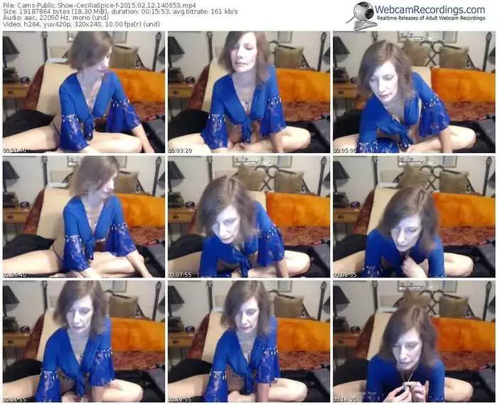 cams-ceciliaspice-public-show-02_12_2015-14_06_53