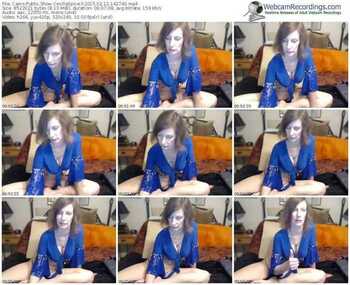 cams-ceciliaspice-public-show-02_12_2015-14_27_40