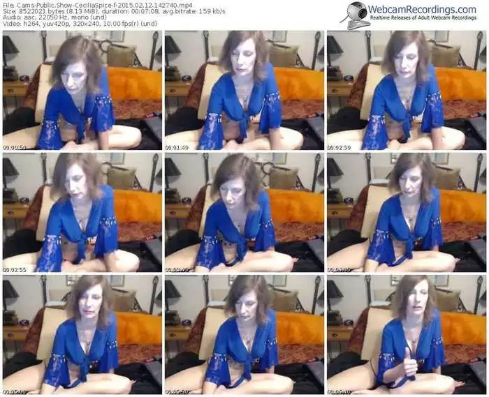 cams-ceciliaspice-public-show-02_12_2015-14_27_40