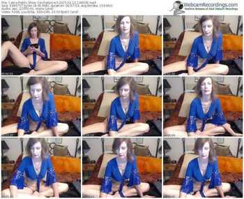 cams-ceciliaspice-public-show-02_12_2015-14_40_30