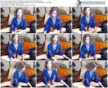 cams-ceciliaspice-public-show-02_12_2015-15_38_45