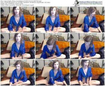 cams-ceciliaspice-public-show-02_12_2015-16_07_34