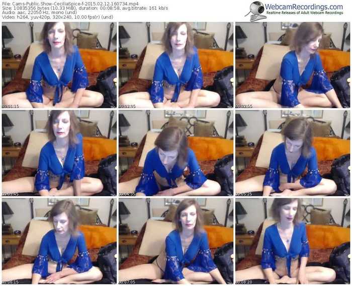 cams-ceciliaspice-public-show-02_12_2015-16_07_34
