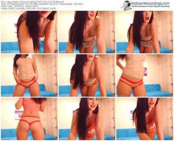 cams-cerellia-public-show-02_12_2015-07_31_08