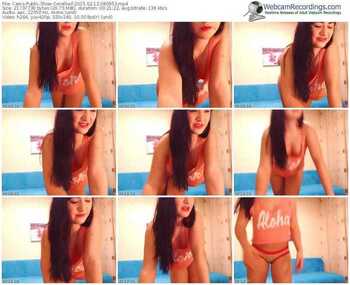 cams-cerellia-public-show-02_12_2015-08_09_53