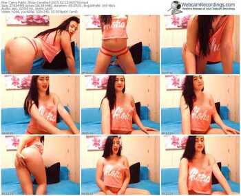 cams-cerellia-public-show-02_12_2015-09_07_56