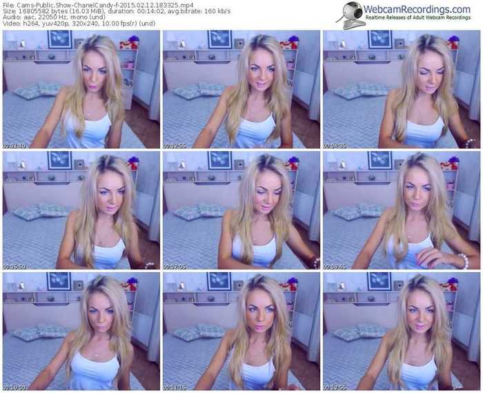 cams-chanelcandy-public-show-02_12_2015-18_33_25