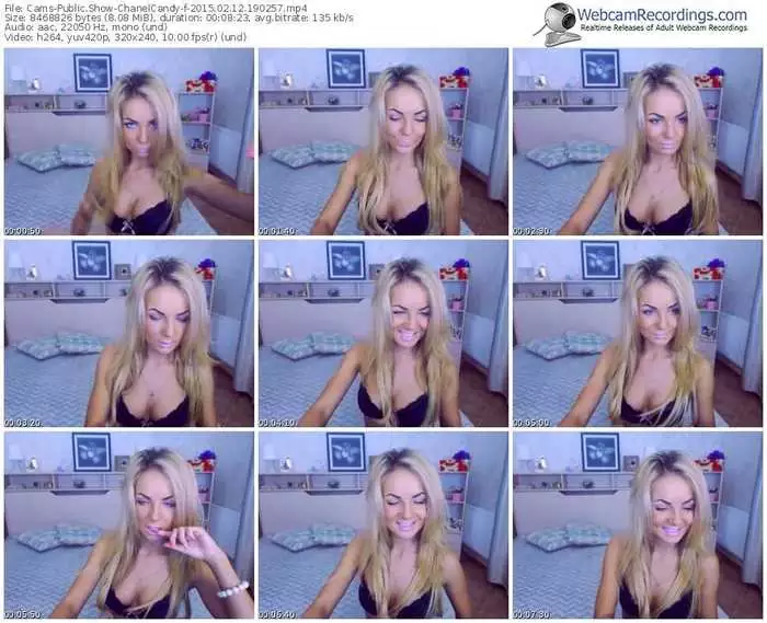 cams-chanelcandy-public-show-02_12_2015-19_02_57