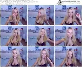 cams-chanelcandy-public-show-02_12_2015-19_22_43