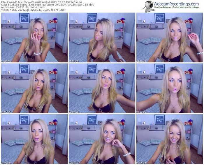 cams-chanelcandy-public-show-02_12_2015-19_22_43