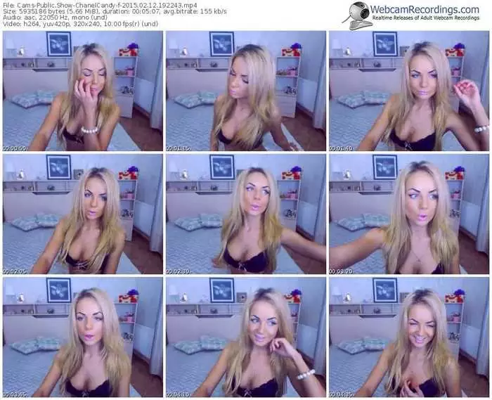 cams-chanelcandy-public-show-02_12_2015-19_22_43