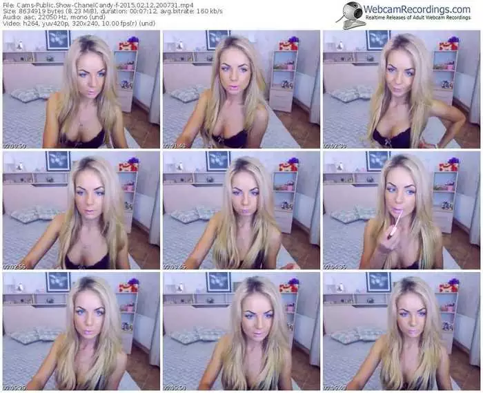 cams-chanelcandy-public-show-02_12_2015-20_07_31