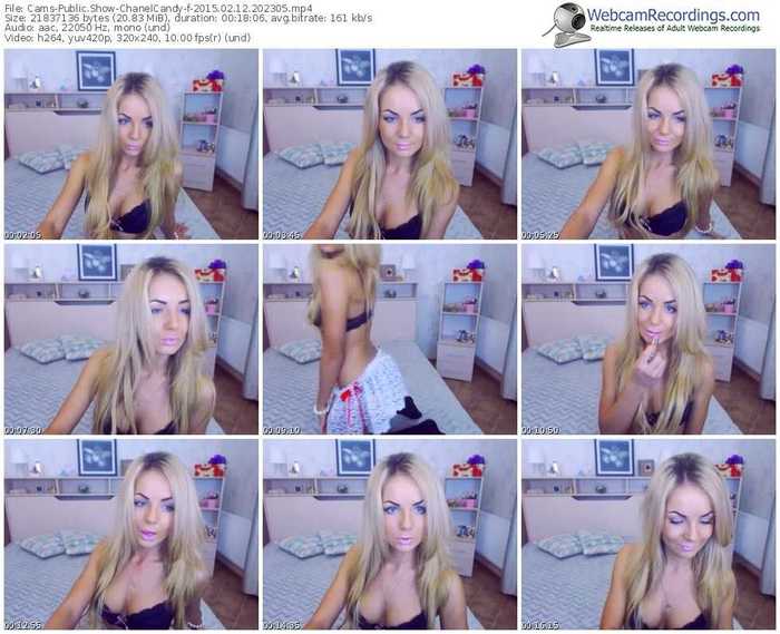 cams-chanelcandy-public-show-02_12_2015-20_23_05
