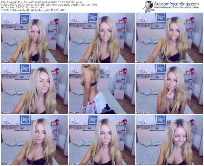 cams-chanelcandy-public-show-02_12_2015-20_23_05