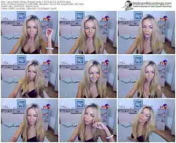 cams-chanelcandy-public-show-02_12_2015-21_00_34