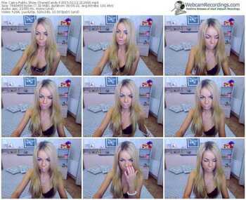 cams-chanelcandy-public-show-02_12_2015-21_29_36