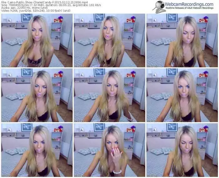 cams-chanelcandy-public-show-02_12_2015-21_29_36
