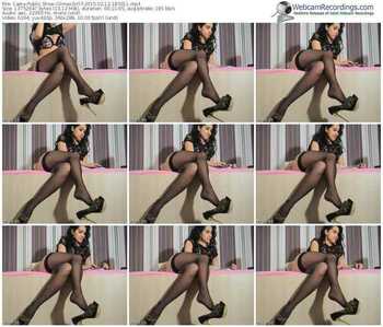 cams-climaxgirl-public-show-02_12_2015-18_30_11