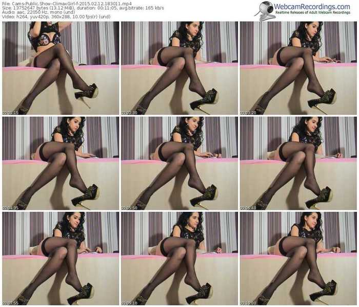cams-climaxgirl-public-show-02_12_2015-18_30_11