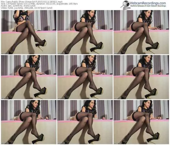 cams-climaxgirl-public-show-02_12_2015-18_30_11