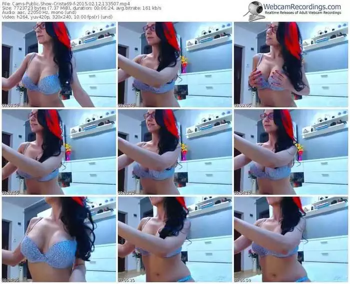 cams-crista69-public-show-02_12_2015-13_35_07