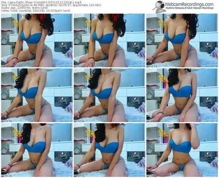 cams-crista69-public-show-02_12_2015-18_24_11
