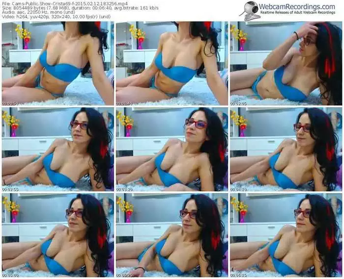 cams-crista69-public-show-02_12_2015-18_32_56