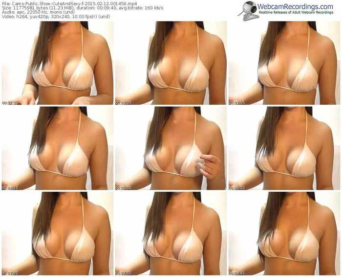 cams-cuteandsexy-public-show-02_12_2015-00_14_59