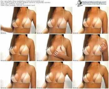 cams-cuteandsexy-public-show-02_12_2015-00_44_30