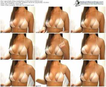 cams-cuteandsexy-public-show-02_12_2015-00_55_33