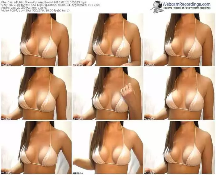 cams-cuteandsexy-public-show-02_12_2015-00_55_33