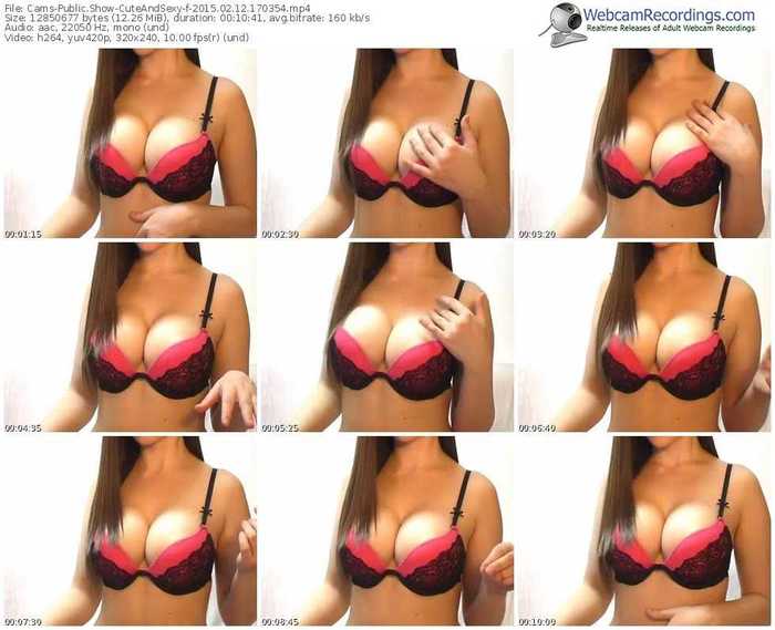 cams-cuteandsexy-public-show-02_12_2015-17_03_54