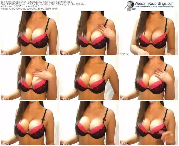 cams-cuteandsexy-public-show-02_12_2015-17_24_37