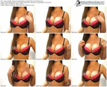 cams-cuteandsexy-public-show-02_12_2015-17_49_38