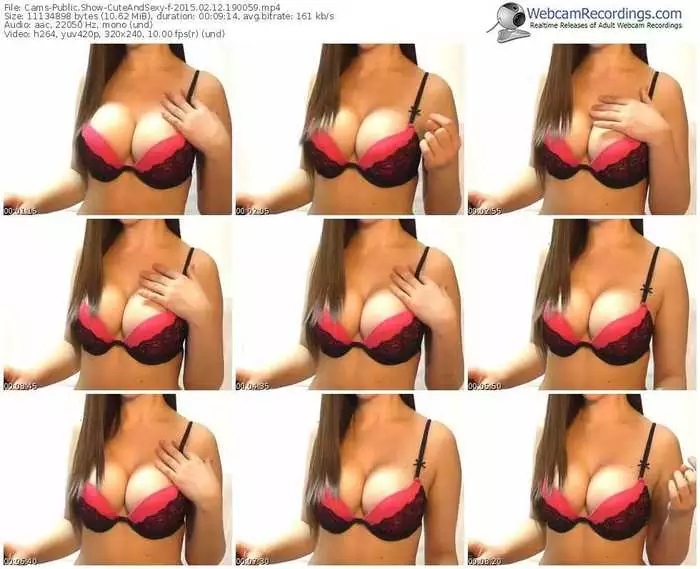 cams-cuteandsexy-public-show-02_12_2015-19_00_59