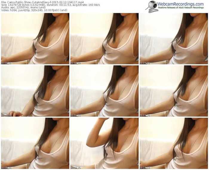 cams-cuteandsexy-public-show-02_12_2015-19_41_17