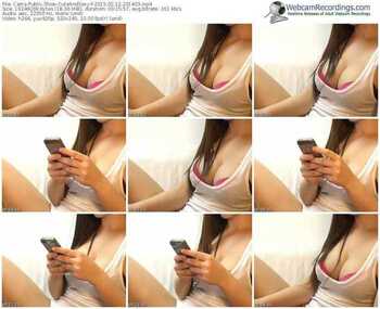 cams-cuteandsexy-public-show-02_12_2015-20_14_03