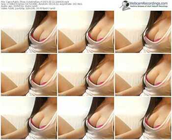 cams-cuteandsexy-public-show-02_12_2015-20_44_18