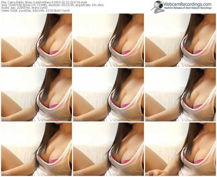 cams-cuteandsexy-public-show-02_12_2015-21_07_19