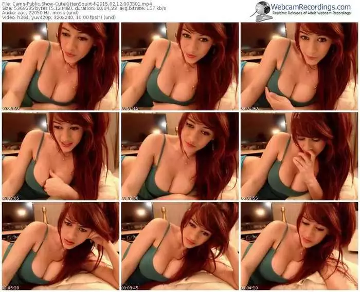 cams-cutekittensquirt-public-show-02_12_2015-00_33_01