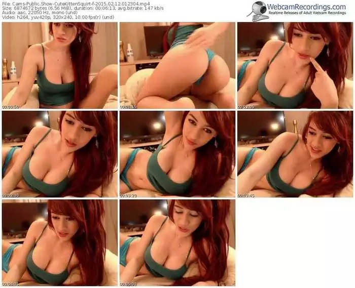 cams-cutekittensquirt-public-show-02_12_2015-01_23_04