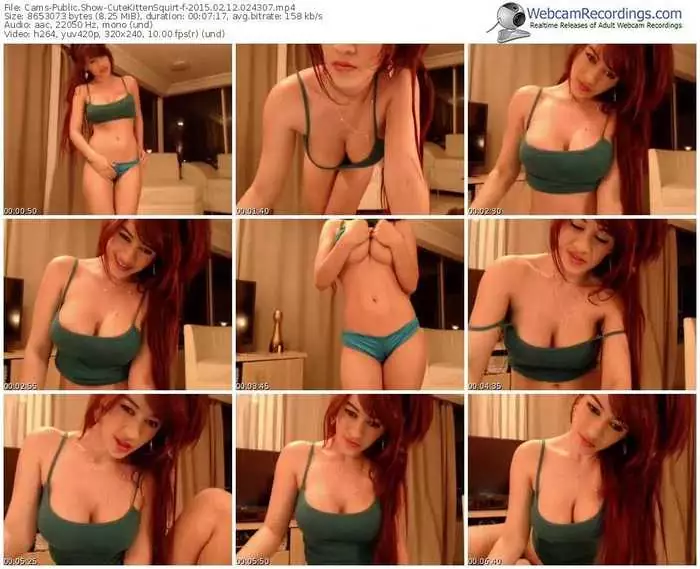 cams-cutekittensquirt-public-show-02_12_2015-02_43_07