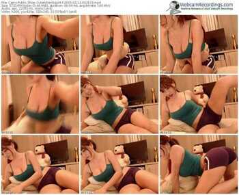 cams-cutekittensquirt-public-show-02_12_2015-06_21_03