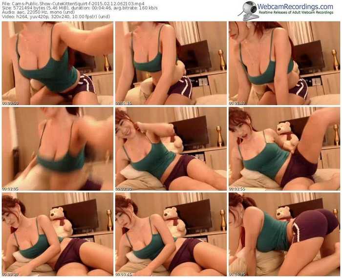 cams-cutekittensquirt-public-show-02_12_2015-06_21_03
