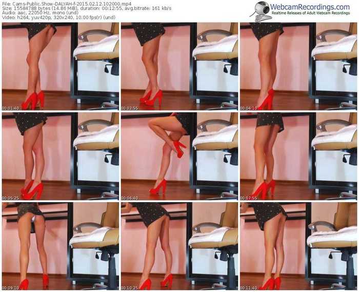 cams-dalyah-public-show-02_12_2015-10_20_00