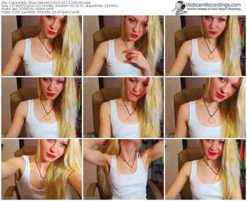 cams-dalyah-public-show-02_12_2015-16_51_49